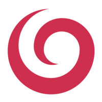 TV JOJ Logo